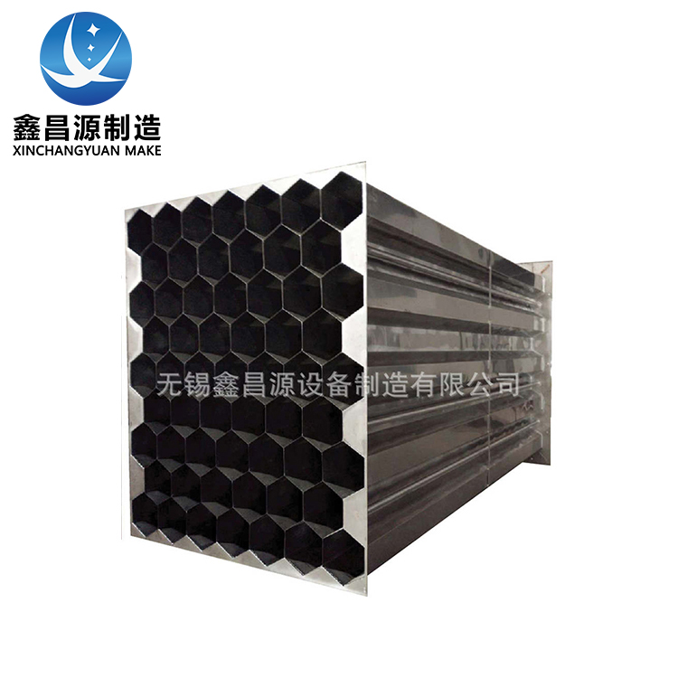 福建2205福建福建香蕉一级片视频陽極管.jpg