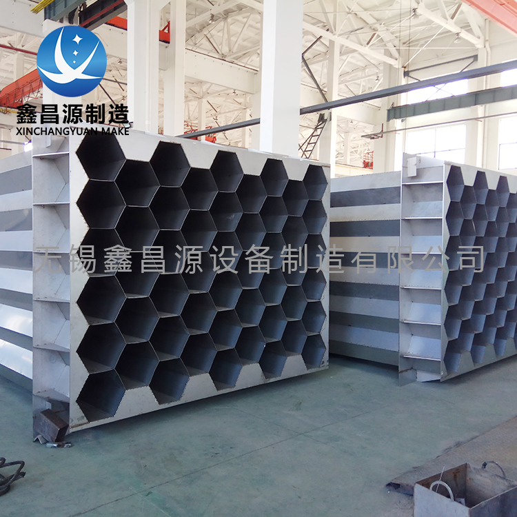 福建2205福建福建香蕉一级片视频陽極管.jpg