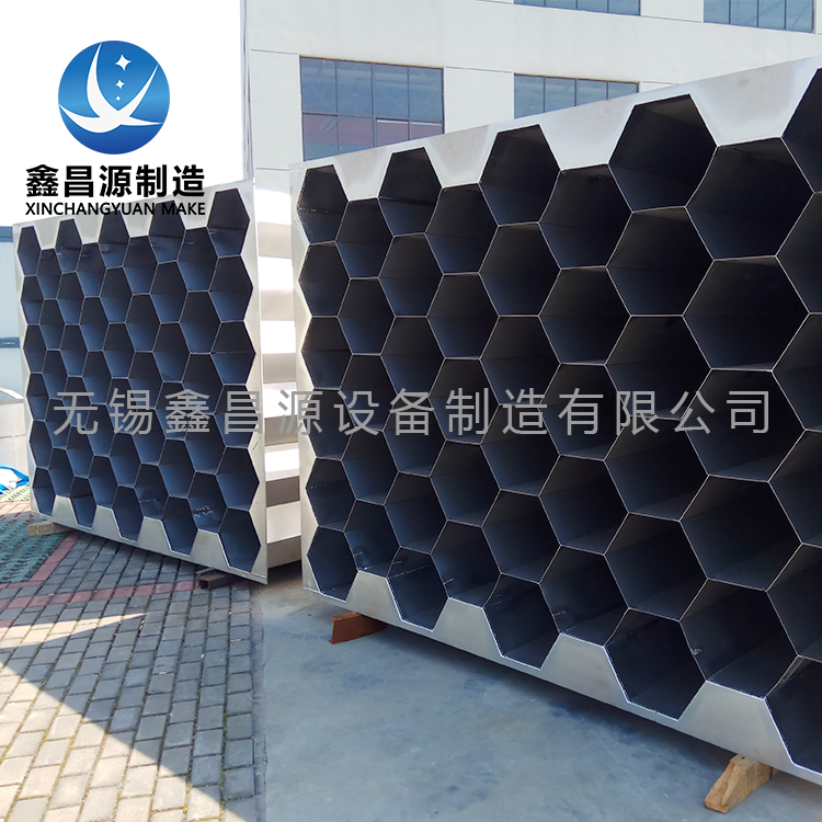 山西316L山西山西香蕉一级片视频陽極管.jpg