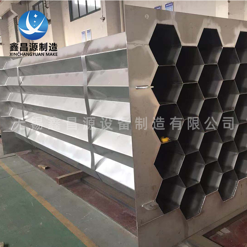 湖北湖北香蕉一级片视频陽極管7.jpg