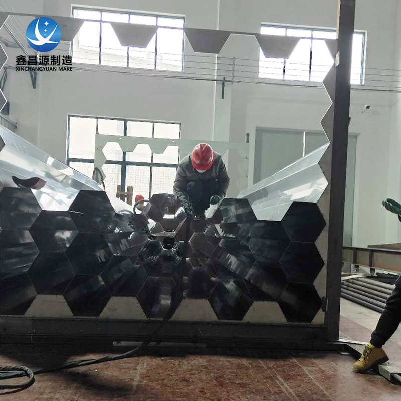 湖北湖北香蕉一级片视频陽極管組裝.jpg