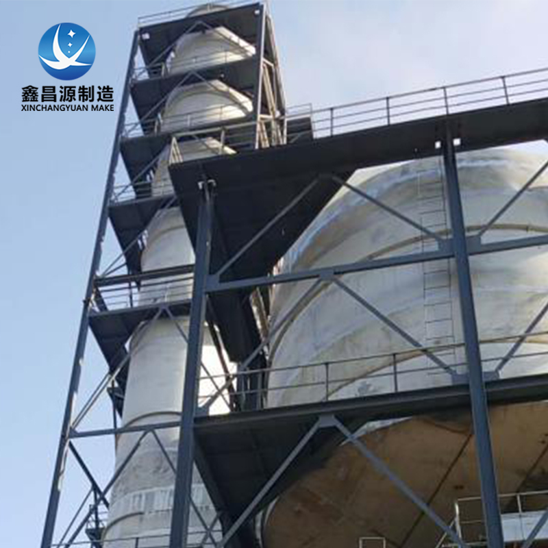 無錫濕電除塵器4.jpg