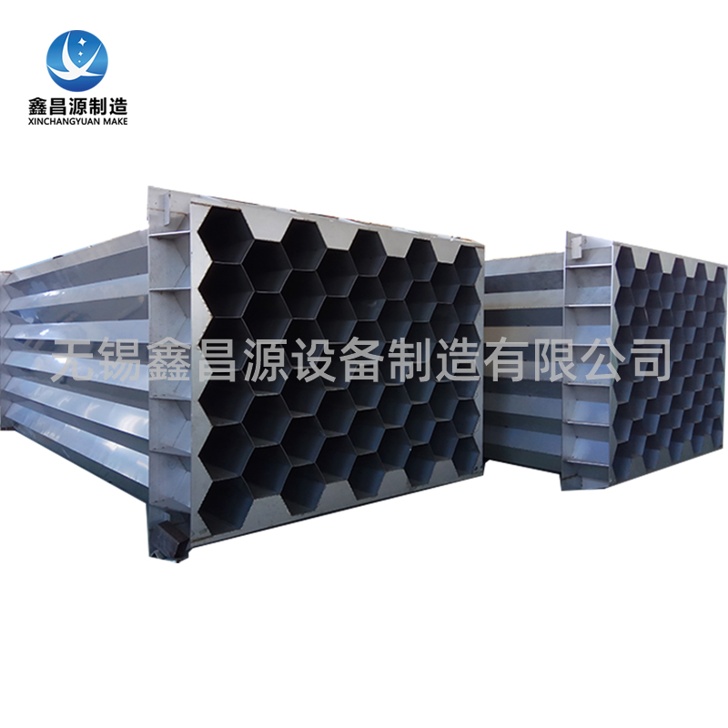 香蕉一级片视频無錫濕電除塵器陽極管 (2).jpg