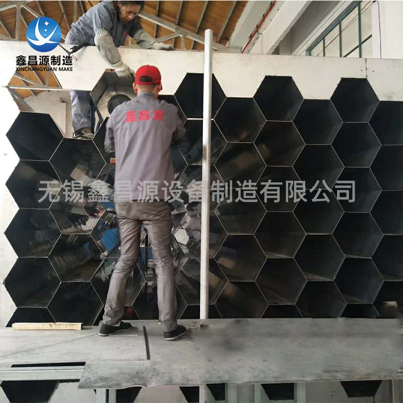 香蕉一级片视频陽極管到底有什麽作用？
