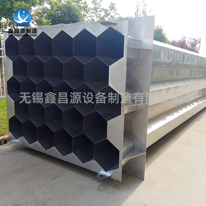 香蕉一级片视频陽極管具有哪些運用特點？