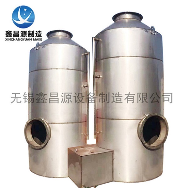 304江蘇香蕉一级片视频噴淋塔2.jpg