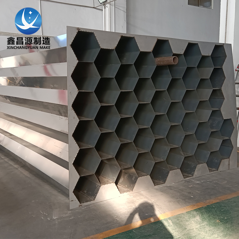 邳州2205香蕉一级片视频陽極管