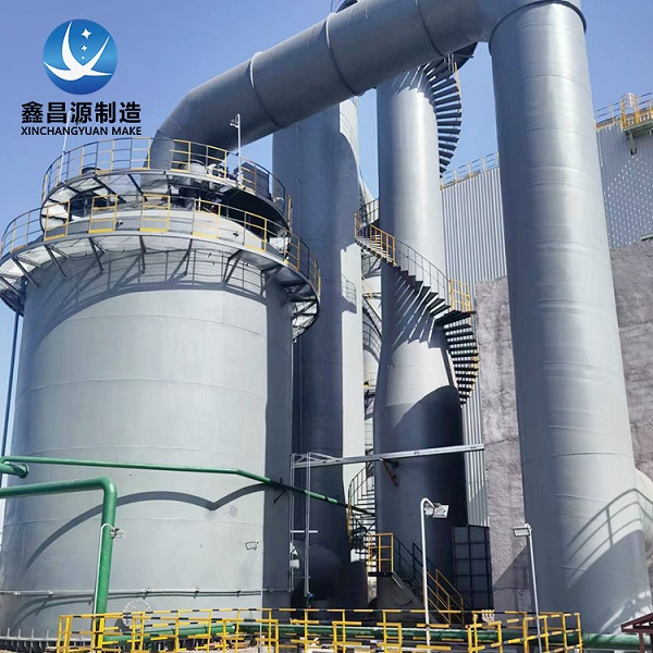 河南濕電除塵器8.jpg