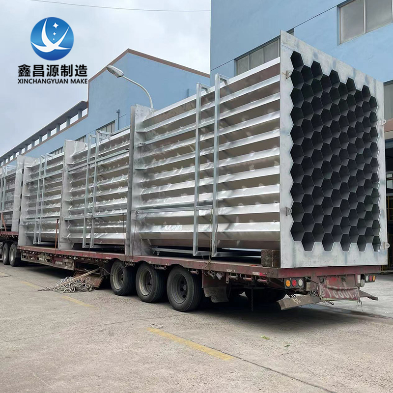 陝西陝西香蕉一级片视频陽極管-4.jpg